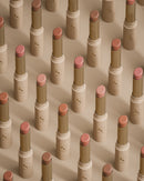 Silky matte lipstick - 04 Cashmere Kiss 6 g