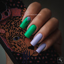 J-LAQUE #173 - Mendocino -10ml