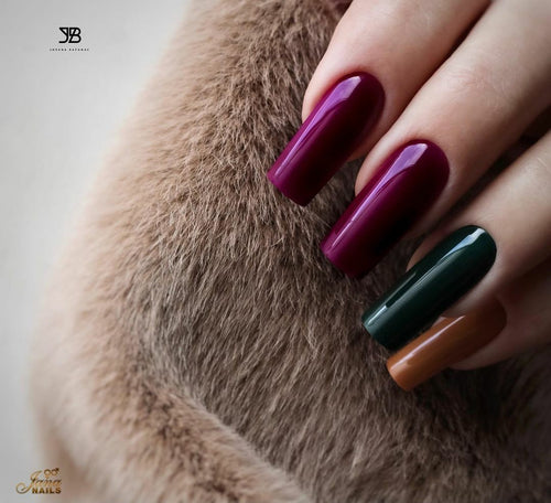 Genie In A Bottle - "Influencer" 5ml / "Influencer Collection"