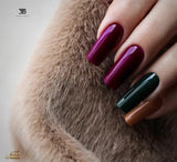 Genie In A Bottle - "Influencer" 5ml / "Influencer Collection"