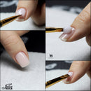 Easy One "Milky Way" - 5ml