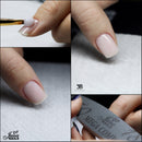 Easy One "Milky Way" - 5ml