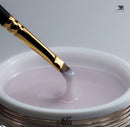 Easy One "Milky Way" - 15ml