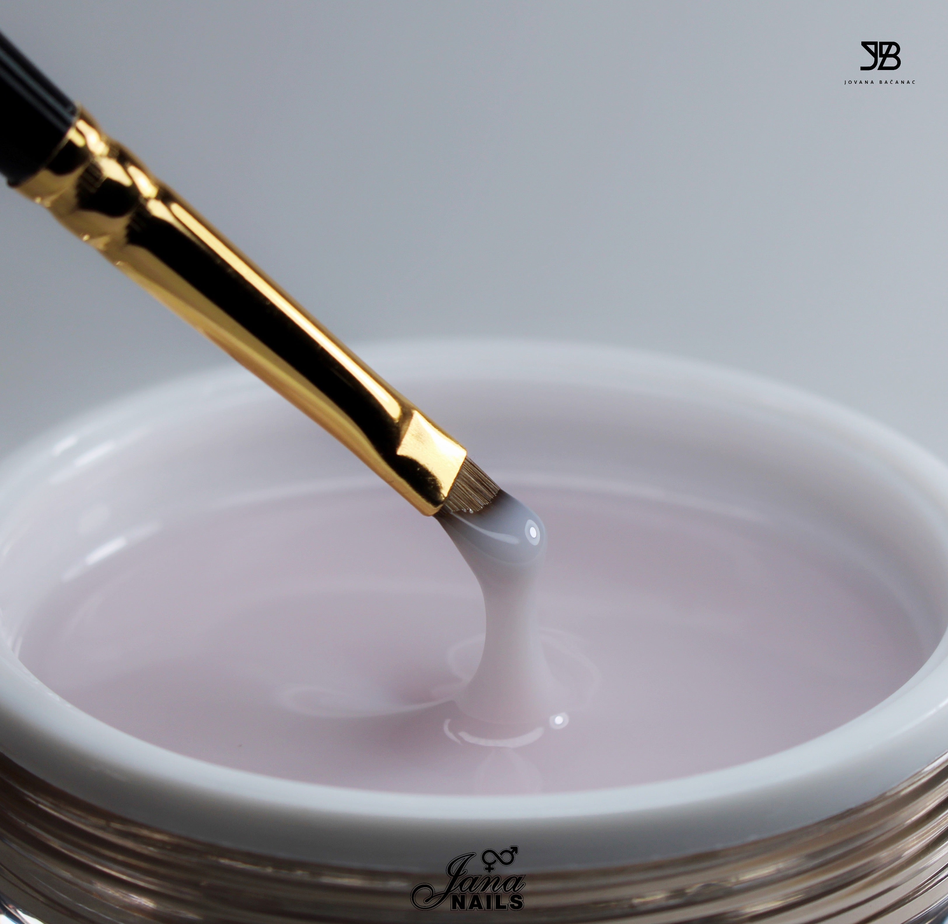 Easy One "Milky Way" - 5ml