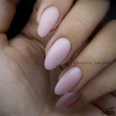 Easy One "Milky Way" - 50ml