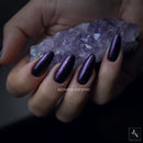 J-LAQUE " Gemini  " 10 ml