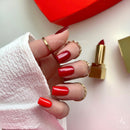 J-LAQUE #299 - "Some Like It Hot" - 10ml