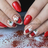 Genie In A Bottle - "Blogger" - 5ml / "Influencer Collection"