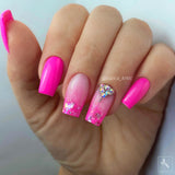 Genie in a Bottle "Copycat" - 5ml / "Showgirl Collection"