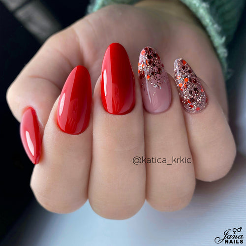 Easy One "Make Up" - 5ml