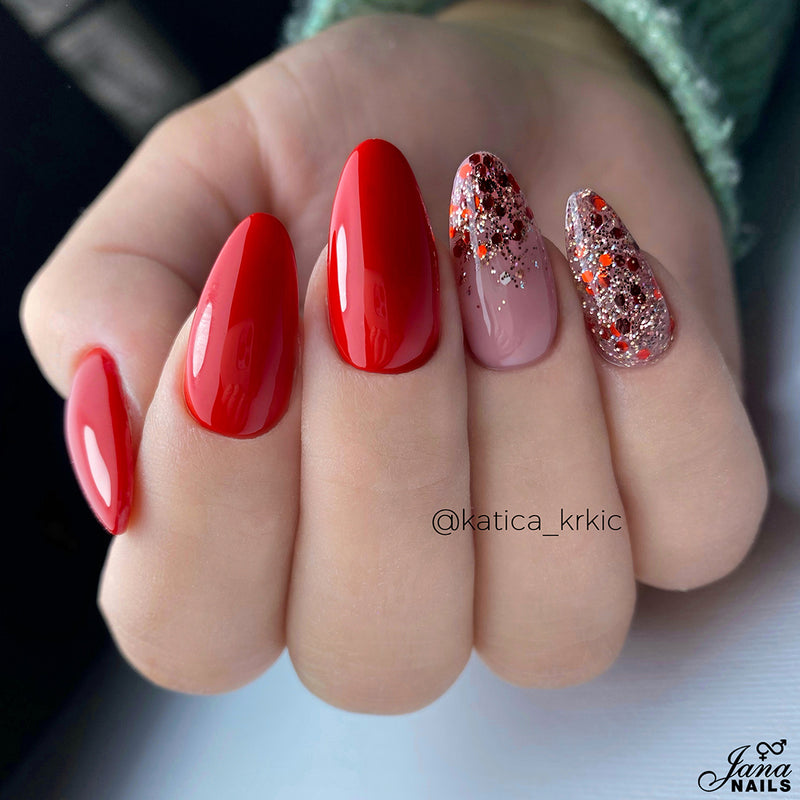 Easy One "Make Up" - 5ml