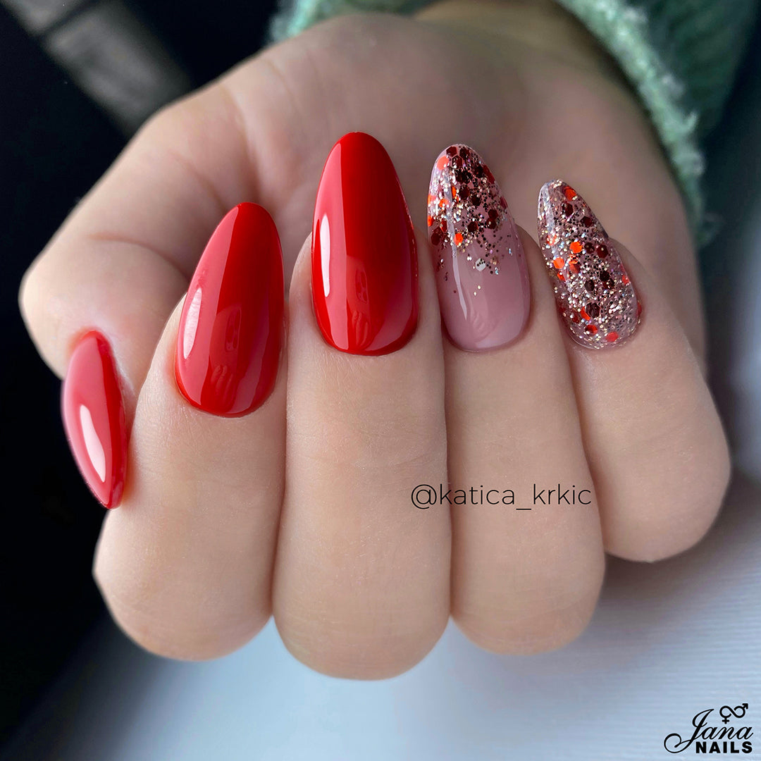 Easy One "Make Up" - 15ml