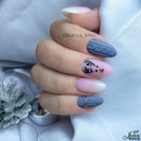 Easy One "Pink Star" 5ml