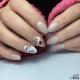 Genie In A Bottle - "Tart" 5ml / "Classic Collection"
