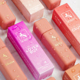 Lip Oil Crush - 6ml