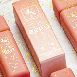 Lip Oil Beau - 6ml