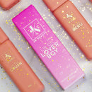 Lip Oil Loverboy - 6ml