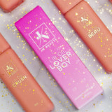 Lip Oil Loverboy - 6ml