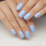 J-LAQUE #212 - Cloud - 10ml