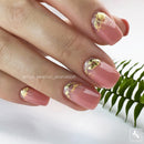 Easy One "Warm Nude" - 15ml