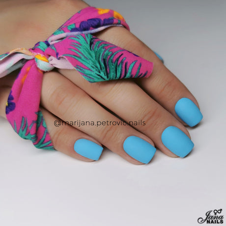 J.-LAQUE #180 -West Coast 10 ml