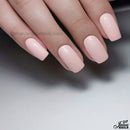 J-LAQUE #181 - Beverly Hills - 10ml