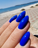 J- LAQUE - #239 - "Samba Nights" - 10ml