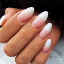 Hard One Builder Gel So Natural - 15ml