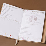 JN Planner 2026 PREORDER