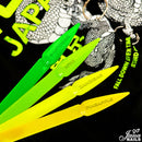 Genie in a Bottle "Pineapple" - 5ml / "Summer Smoothie Collection"