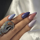 Genie in a Bottle "Hades" -  5ml / "Medusa Collection"