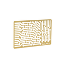 Metal Grid ÜLKA Nano