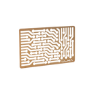 Metal Grid ÜLKA Nano