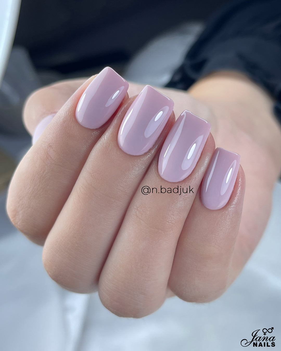 Genie in a Bottle "Helena" - 5ml / "Medusa Collection"