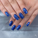 Amore Builder Gel – Crystal Clear Builder Gel  15ml