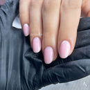 "Baby Pink" Top Coat 10ml
