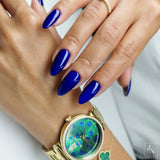 Genie in a Bottle "Dive in" - 5ml / "Wet n' Wave Collection"