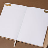JN Planner 2026 PREORDER
