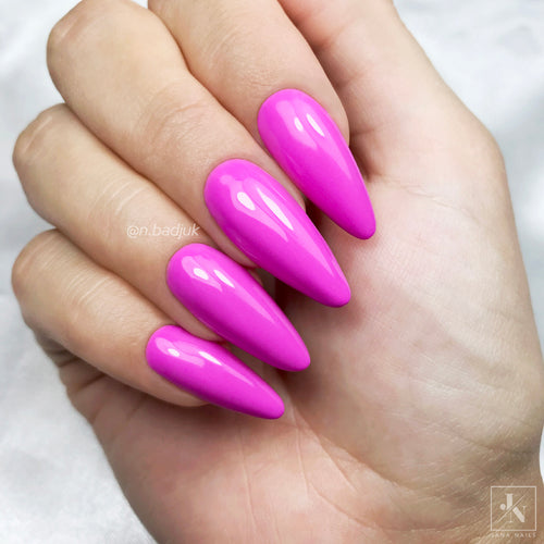 Genie in a Bottle "Mermaid Kiss" - 5ml / "Summer Vibes Collection"