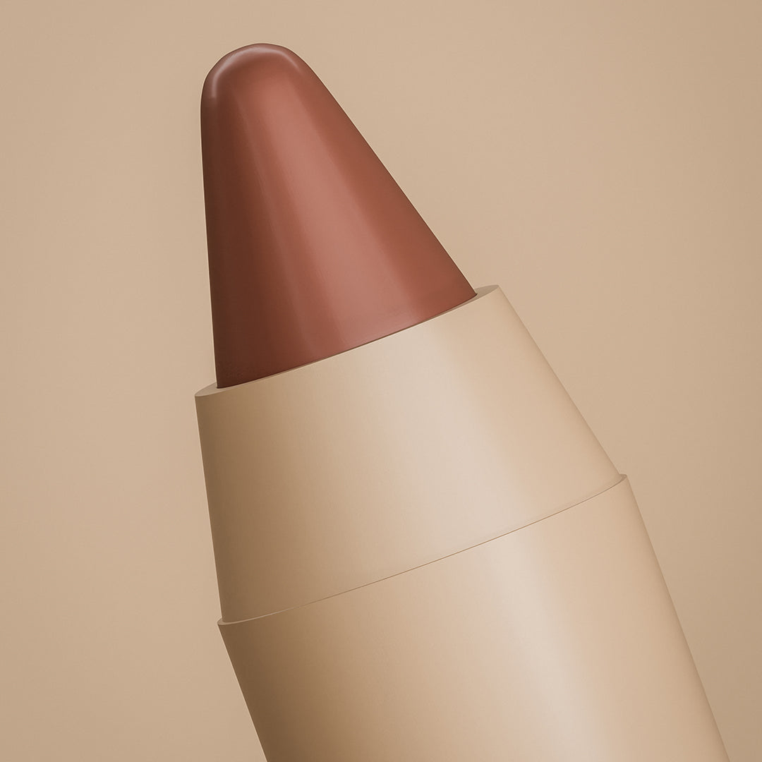 Lip liner - 01 Bare Definition 2 g