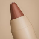 Lip liner - 01 Bare Definition 2 g