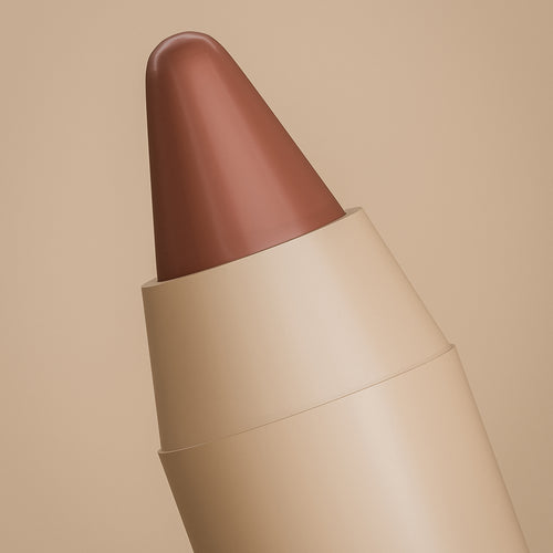Lip liner - 01 Bare Definition 2 g
