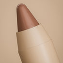 Lip liner - 02 Soft Contour 2 g