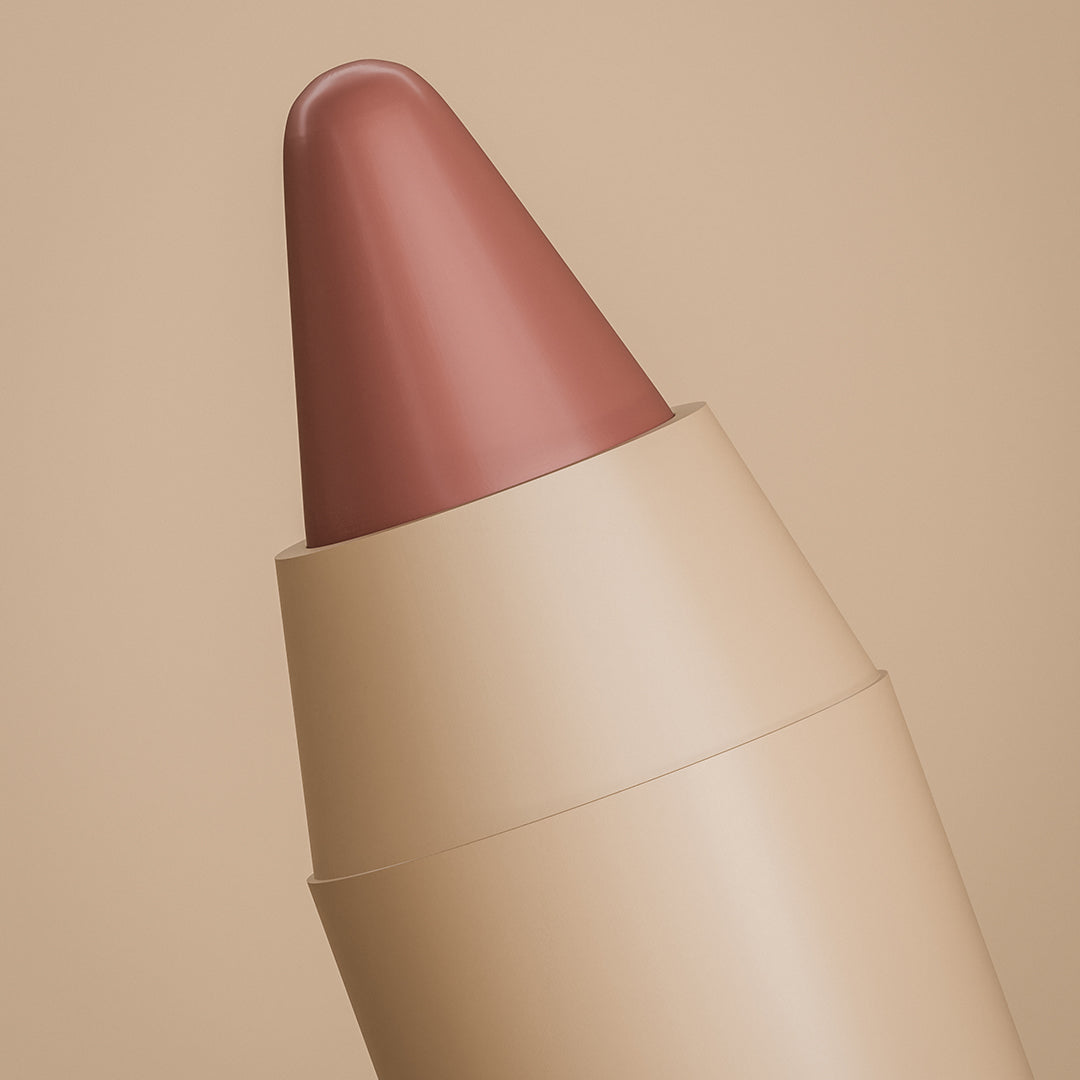 Lip liner - 03 Pure Line 2 g