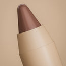 Lip liner - 04 Raw Precision 2 g