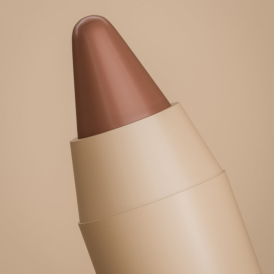 Lip liner - 05 Naked Edge 2 g