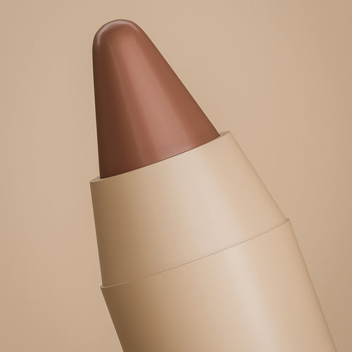 Lip liner - 05 Naked Edge 2 g