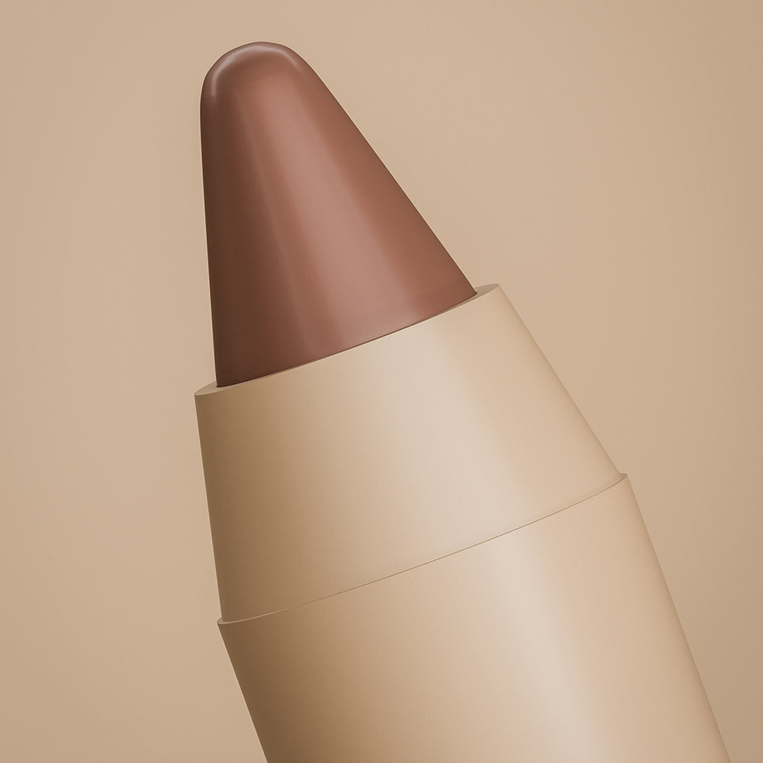 Lip liner - 06 Sculpt Trace 2 g