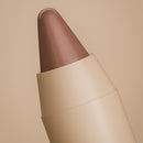 Lip liner - 06 Sculpt Trace 2 g