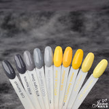 Genie in a Bottle "Lemonade" - 5ml / "Classic Collection"